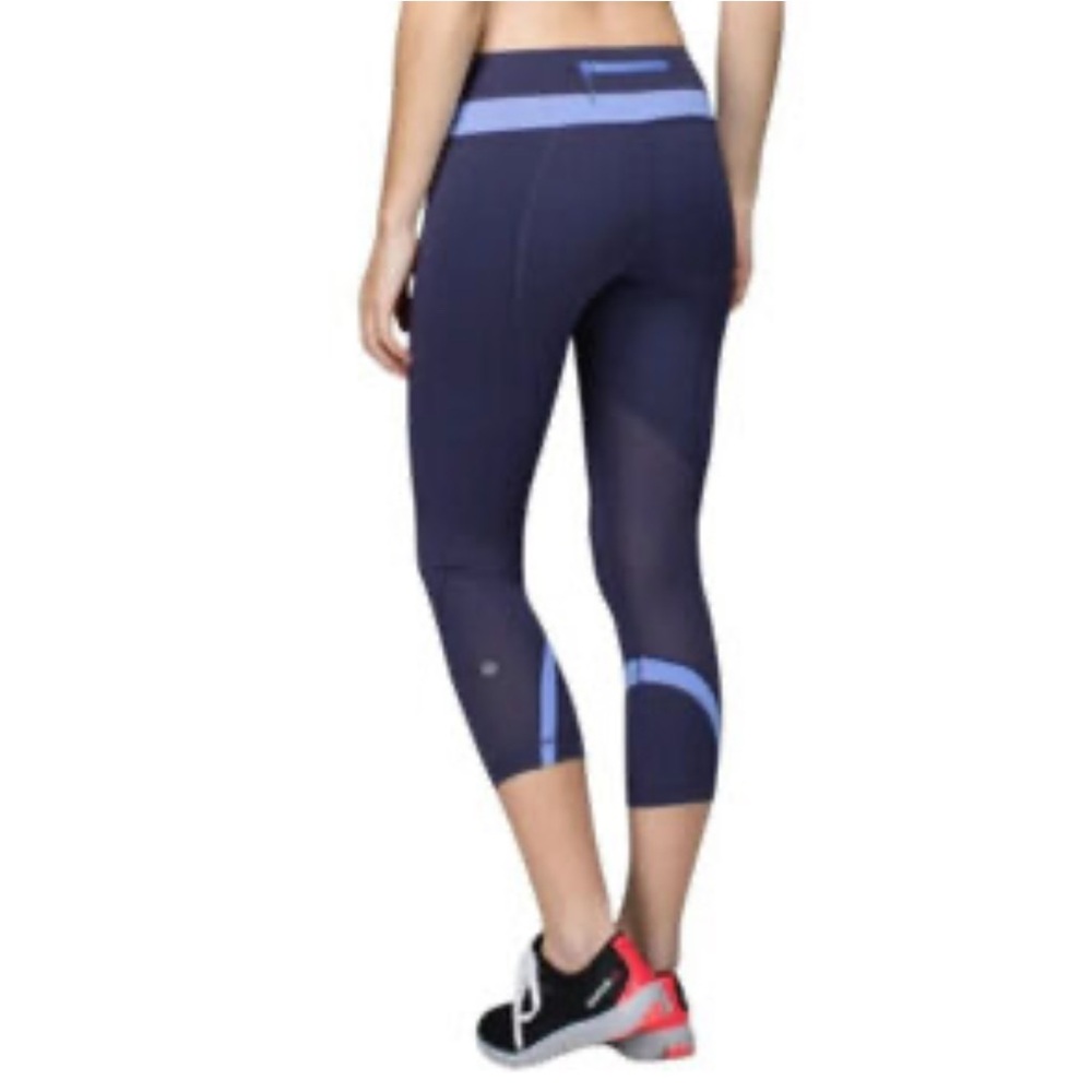 Lululemon